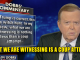 Lou Dobbs says Democrats are attempting coup against Trump administration