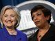 FBI admit that Attorney General Loretta Lynch vowed to protect Hillary Clinton from jail during email investigation