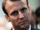 Documents leaked online Tuesday reveal French presidential candidate Emmanuelle Macron lied to the French people about his financial affairs.
