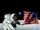 NASA admit that astronauts are no longer able to go to the moon
