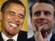WikiLeaks detail how Barack Obama hacked the French election to ensure a Macron victory