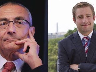 John Podesta had a disturbing "beyond discipline" plan for "suspected leaker" Seth Rich according to a grisly email published by WikiLeaks.