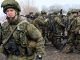 Russia to launch military drills that could destroy NATO within 48 hours