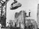 Unseen Stonehenge photos point to huge coverup