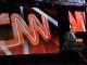 CNN ditch all future Russia stories