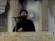 Putin confirms that Russian forces have killed ISIS leader Al-Baghdadi