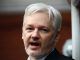 Grassroots liberals must start a new party, warns Assange, because the Democratic Party is rotten to the core and doomed to extinction.