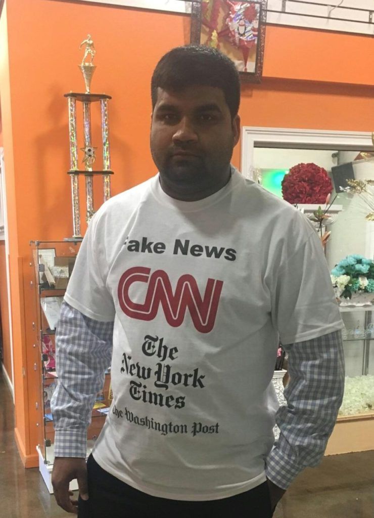 fake-news-tshirt