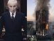 BBC drama predicted Grenfell tower fire