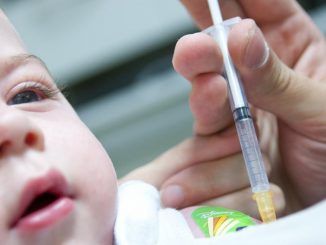 Italians flee Italy over mandatory vaccination law