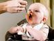 The FDA is allowing children to consume damaging levels of lead in popular baby food products, according to a new study.