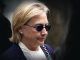 Hillary Clinton under fresh corruption investigation