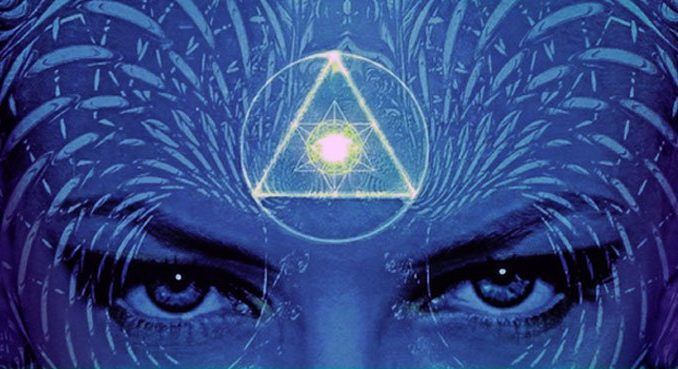 Ancient cultures knew about the Pineal Gland and its importance thousands of years ago. Today, thanks to the Illuminati, most people know very little about its power.