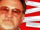 James Hodgkinson, the baseball field shooter who had a list of Republican congressmen he planed to kill, exchanged emails with two Democratic senators from Illinois prior to the shooting.