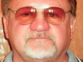 NY Times tipped off Steve Scalise shooter