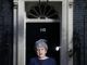 Theresa May to ban alternative media in the UK following terror attacks