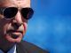 Erdogan faces arrest in Sweden over genocide of Kurdish people