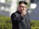 North Korea warn Trump they will start nuclear war against America