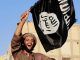 Al Qaeda becomes American ally again in the war on terror