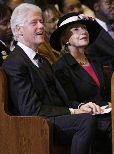 Billy-hillary-body-count-clinton