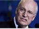 Dick Cheney found guilty of deliberately poisoning US troops