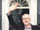 Jeremy Corbyn says another snap election is imminent
