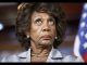 Maxine Waters exposed living in 4.3 million dollar mansion