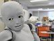 Pedophiles being encouraged to purchase child sex robots to fulfil their sexual desires
