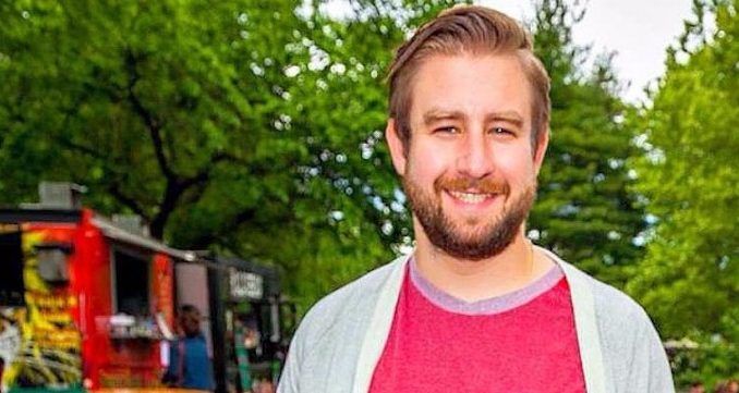 Report reveals that Seth Rich copied DNC emails from server five days before his death, not Russia