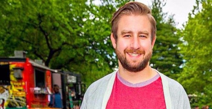Report reveals that Seth Rich copied DNC emails from server five days before his death, not Russia