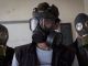 Syrian army accused of chemical attack against rebels