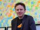 Cloudflare CEO announces ban on alternative media websites from its platform