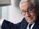 Henry Kissinger claims that destroying ISIS will lead to far more dangerous Iranian empire