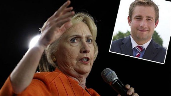 FBI confirm that Seth Rich is the DNC whistleblower who leaks emails to Wikileaks