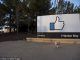 Homeless facebook employees forced to live out of their own cars