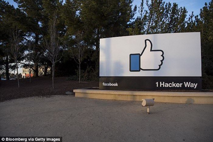 Homeless facebook employees forced to live out of their own cars