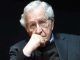 Noam Chomsky has launched an attack on Antifa, branding the violent leftists "self-destructive" and "wrong in principal."