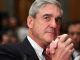 Robert Mueller's track record of lies and deceit raise questions about whether his investigation into Trump and Russia will be honest and fair