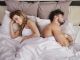 Vaginas shrivel up and die if they do not have sex, study finds