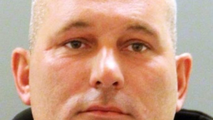 A Delaware man has been indicted for repeatedly raping a girl over five years, starting when she was 12.