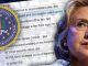 FBI cave in to public demand and offer to release Hillary Clinton email investigation documents