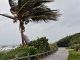 Miami mayor announces evacuation ahead of hurricane Irma