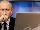Putin closes CIA backdoor found in all microsoft products
