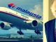 Lord Rothschild inherits semiconductor patent following MH370 engineers' deaths