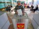 Russia say USA interfered in their regional elections