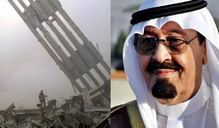 Saudi regime conducted 911 dry runs before actual attacks, according to new report