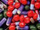Study links antidepressants to increased risk of death