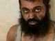 ISIS leader arrested in Libya discovered to be Israeli government spy