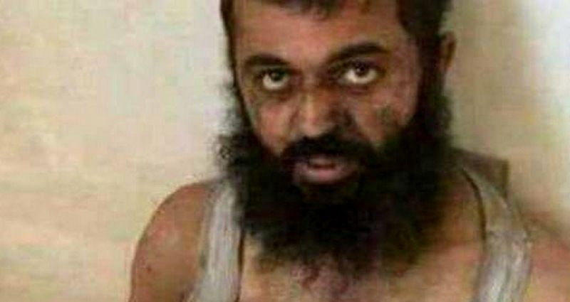 ISIS leader arrested in Libya discovered to be Israeli government spy
