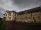 400 children found buries in mass grave under Catholic church in Scotland